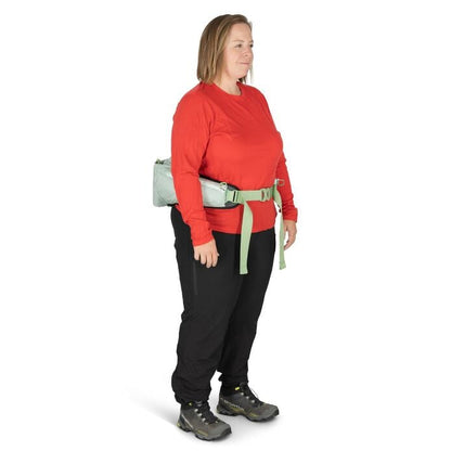 Tempest™ 6 Extended Fit - US 7845