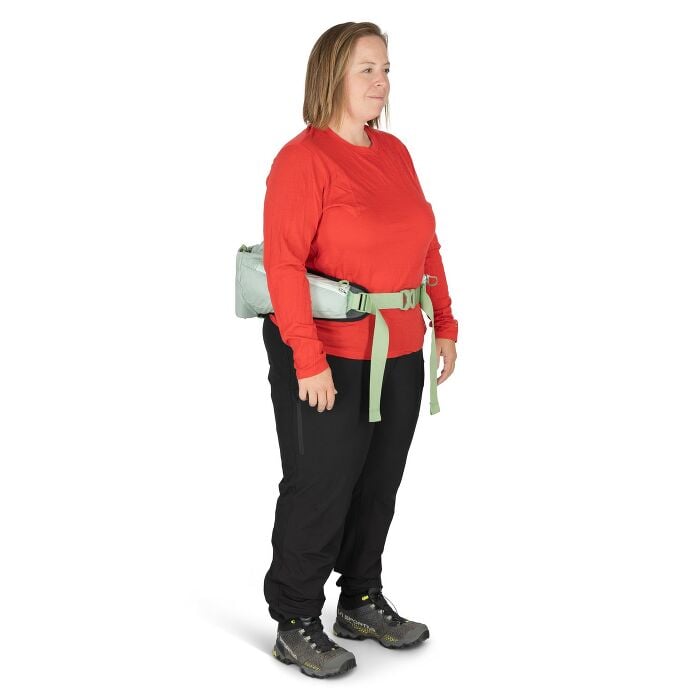 Tempest™ 6 Extended Fit - US 9126