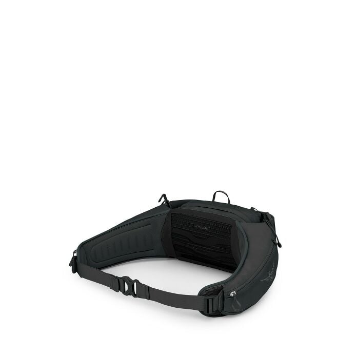 Tempest™ 6 Extended Fit - US 9126