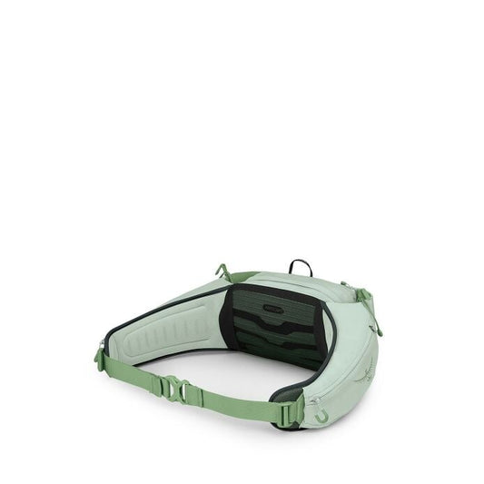 Tempest™ 6 Extended Fit - US 7845