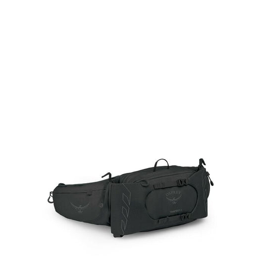 Tempest™ 6 Extended Fit - US 9126
