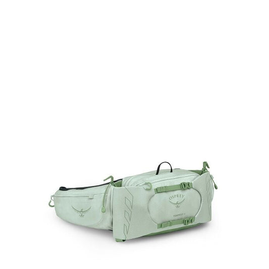 Tempest™ 6 Extended Fit - US 7845