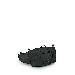 Tempest™ 6 - US 8943