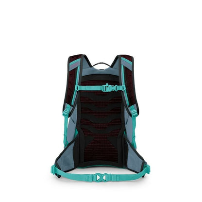 Tempest™ Jr. - US 9990