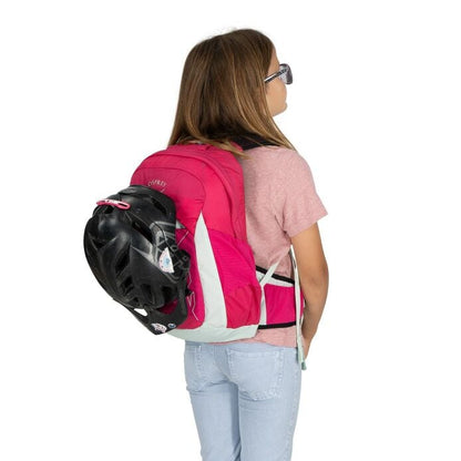 Tempest™ Jr. - US 9990