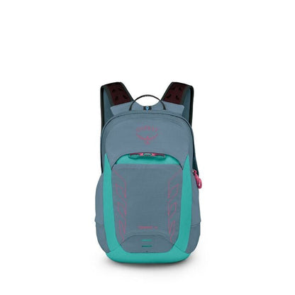 Tempest™ Jr. - US 9990