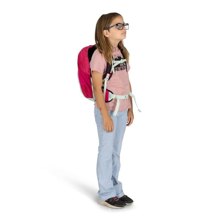 Tempest™ Jr. - US 9990