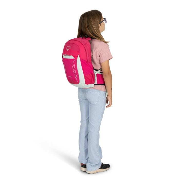 Tempest™ Jr. - US 9990
