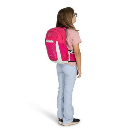 Tempest™ Jr. - US 9990