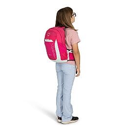 Tempest™ Jr. - US 9990