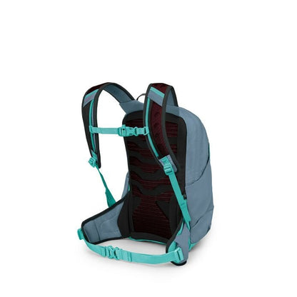 Tempest™ Jr. - US 9990