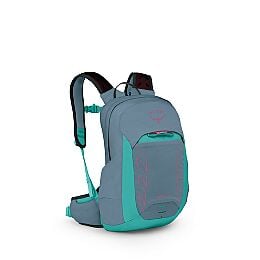 Tempest™ Jr. - US 9990