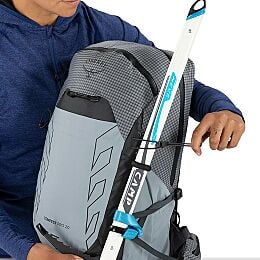 Tempest Pro 20 - US 6935
