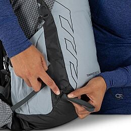 Tempest Pro 20 - US 3775