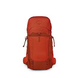Tempest Pro 40 - US 5389