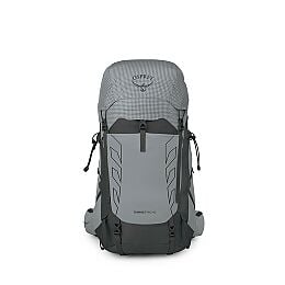 Tempest Pro 40 - US 4893