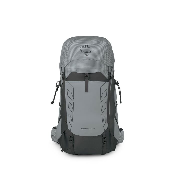 Tempest Pro 40 - US 4893
