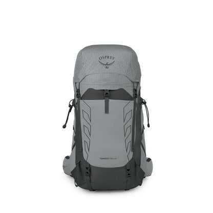 Tempest Pro 40 - US 4893