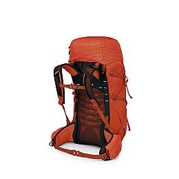 Tempest Pro 40 - US 5389