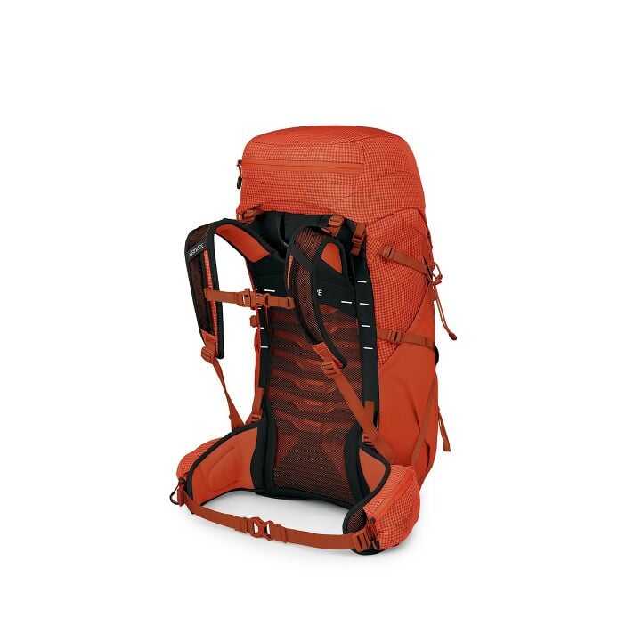 Tempest Pro 40 - US 5389
