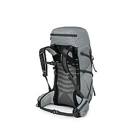 Tempest Pro 40 - US 4893