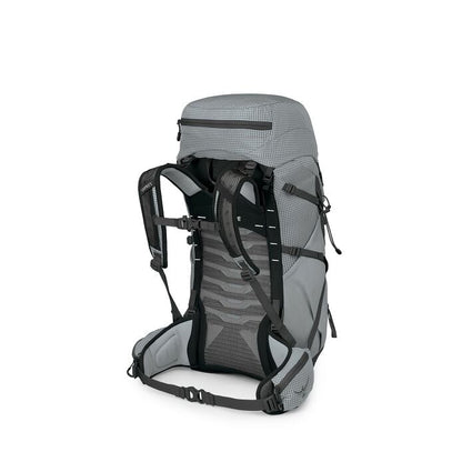 Tempest Pro 40 - US 4893