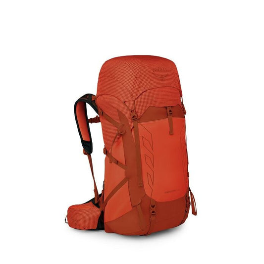 Tempest Pro 40 - US 5389