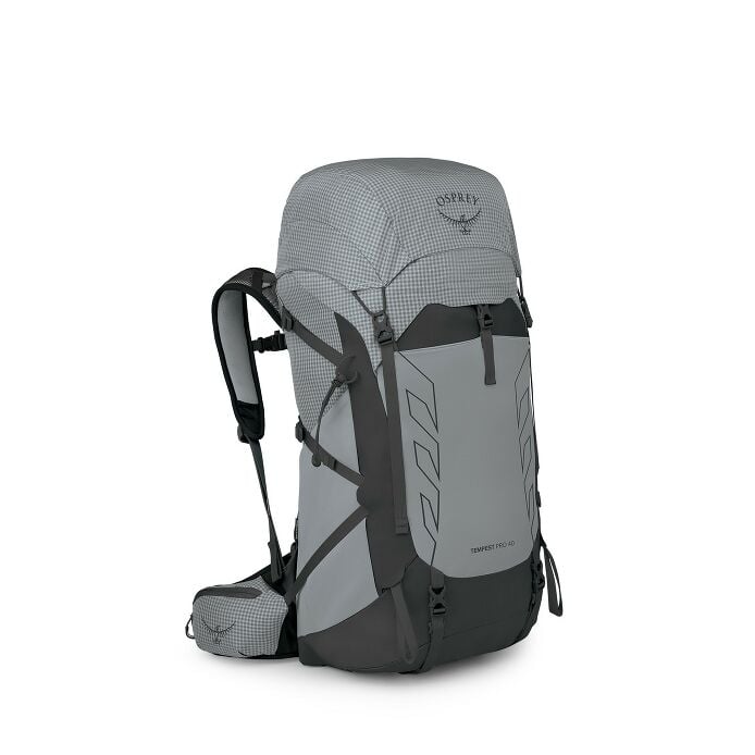 Tempest Pro 40 - US 4893