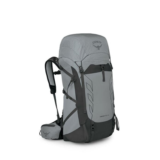 Tempest Pro 40 - US 4893