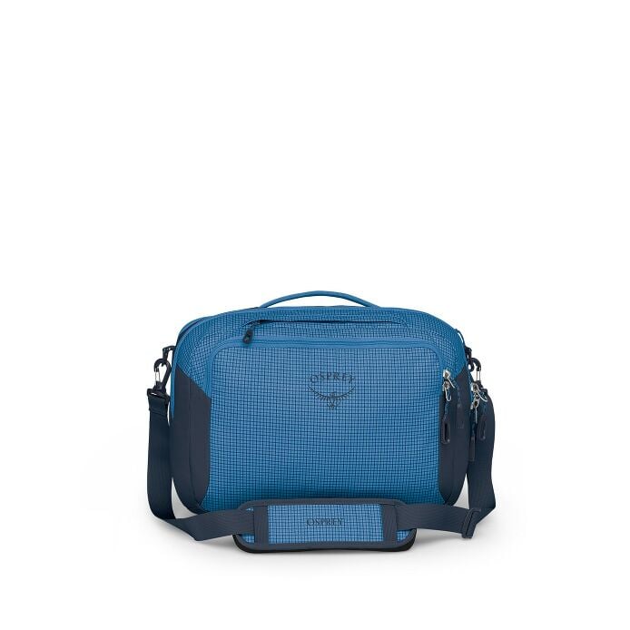 Transporter™ Carry-On Boarding Bag - US 5622