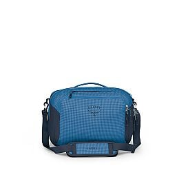 Transporter™ Carry-On Boarding Bag - US 5622