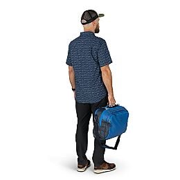 Transporter™ Carry-On Boarding Bag - US 5622