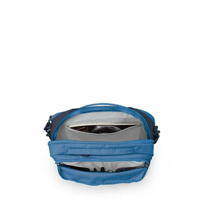 Transporter™ Carry-On Boarding Bag - US 5622