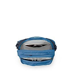 Transporter™ Carry-On Boarding Bag - US 5622