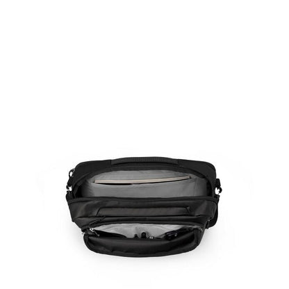 Transporter™ Carry-On Boarding Bag - US 7753