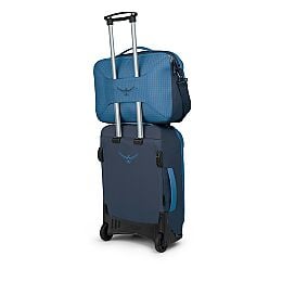 Transporter™ Carry-On Boarding Bag - US 5622