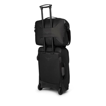 Transporter™ Carry-On Boarding Bag - US 7753