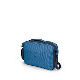 Transporter™ Carry-On Boarding Bag - US 5622