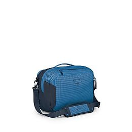Transporter™ Carry-On Boarding Bag - US 5622