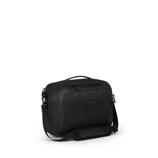 Transporter™ Carry-On Boarding Bag - US 7753