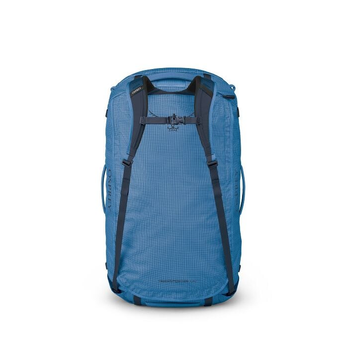 Transporter™ Duffel 120 - US 9132