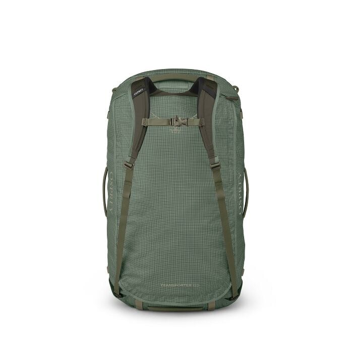 Transporter™ Duffel 120 - US 7095