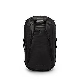 Transporter™ Duffel 120 - US 4360