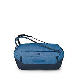 Transporter™ Duffel 120 - US 9132