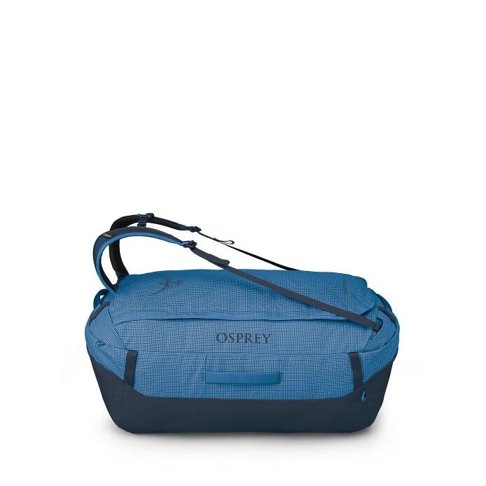 Transporter™ Duffel 120 - US 9132