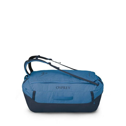 Transporter™ Duffel 120 - US 9132