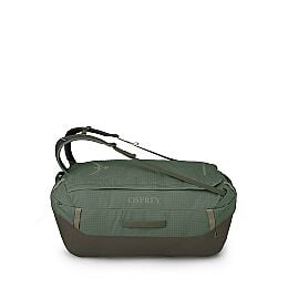 Transporter™ Duffel 120 - US 7095
