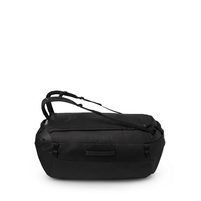 Transporter™ Duffel 120 - US 4360