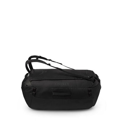 Transporter™ Duffel 120 - US 4360