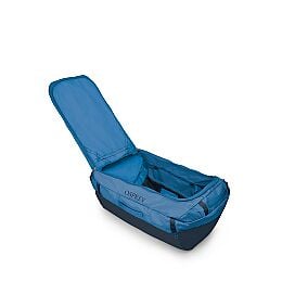 Transporter™ Duffel 120 - US 9132